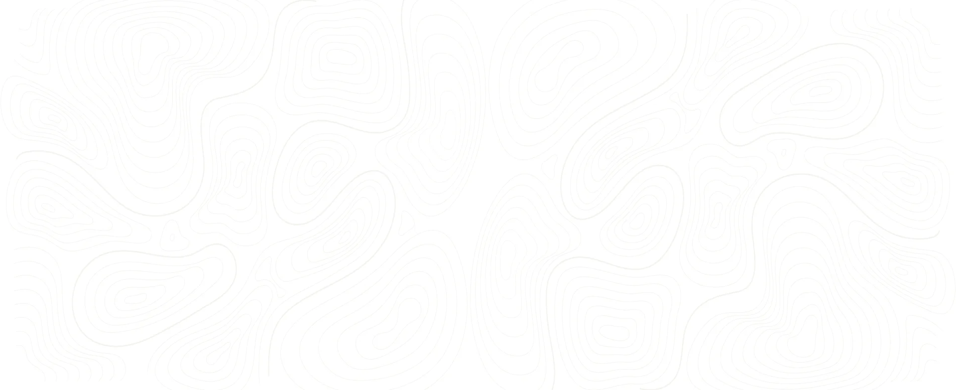 Vasco  taxi services